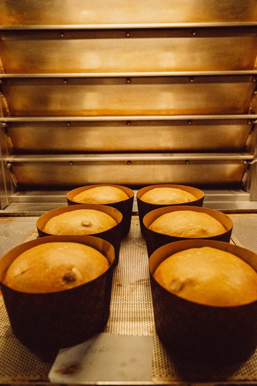 Peverelli Pasticceria.jpeg