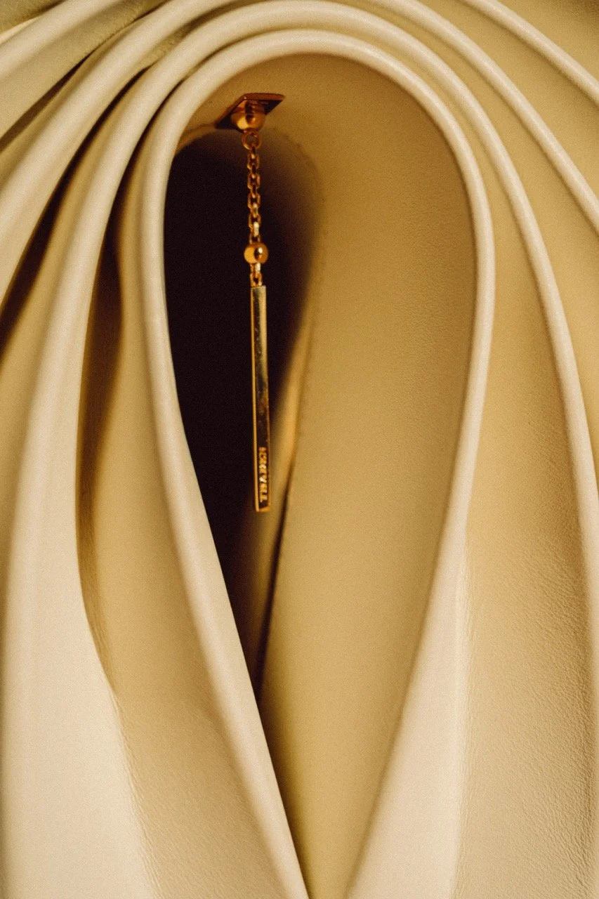 Thaden Handbags Photoshoot.jpeg