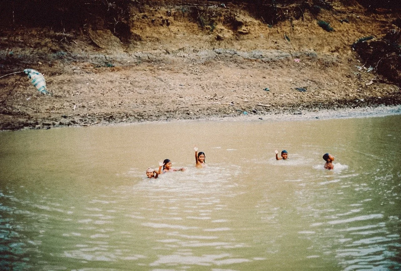 0001897-R1-10-9A Large.jpeg