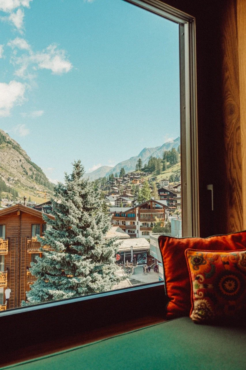 Zermama Hotel Zermatt.jpeg