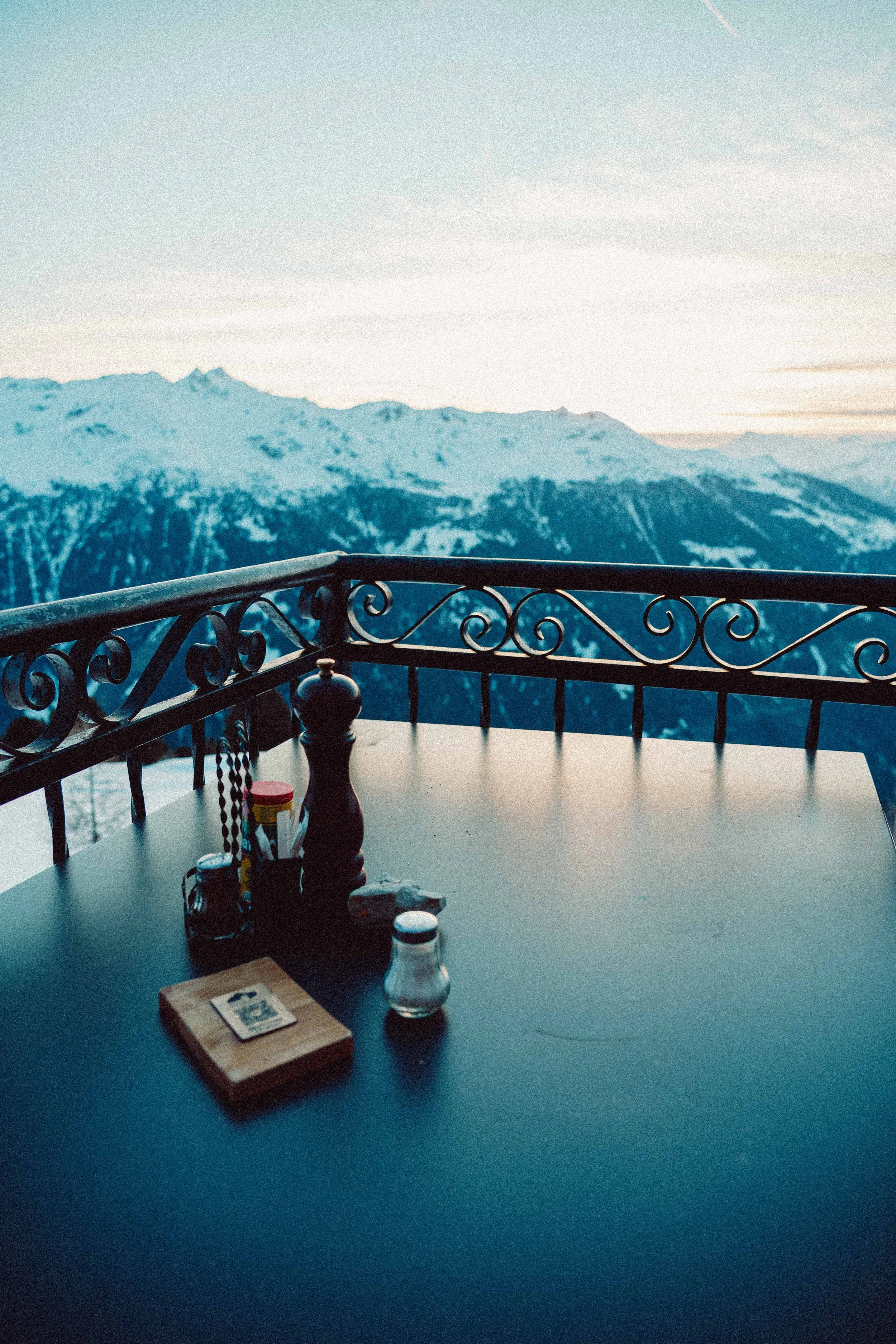 Hotel Weisshorn - Felix Vericel-11.jpg