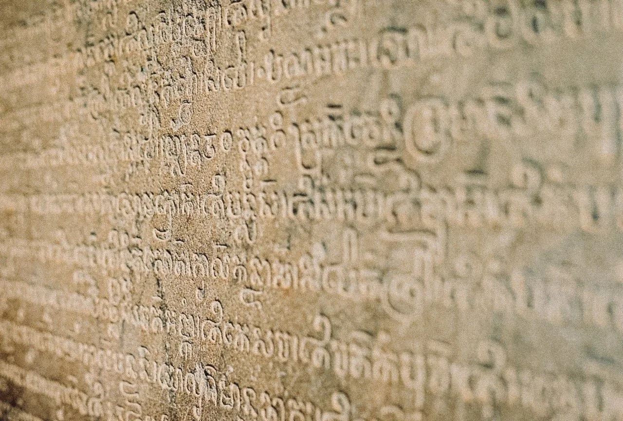 0001902-R1-26-25 Large.jpeg