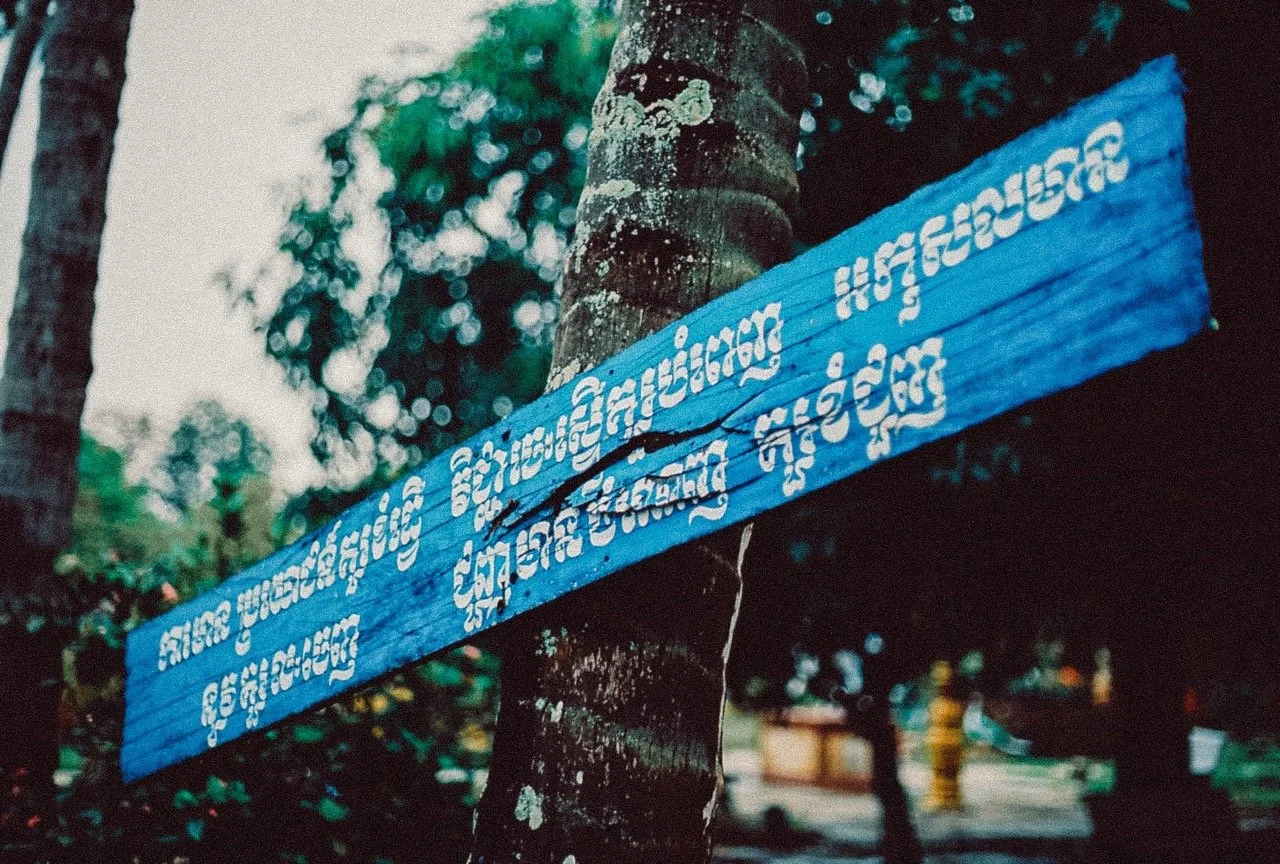 0001897-R1-30-29A Large.jpeg