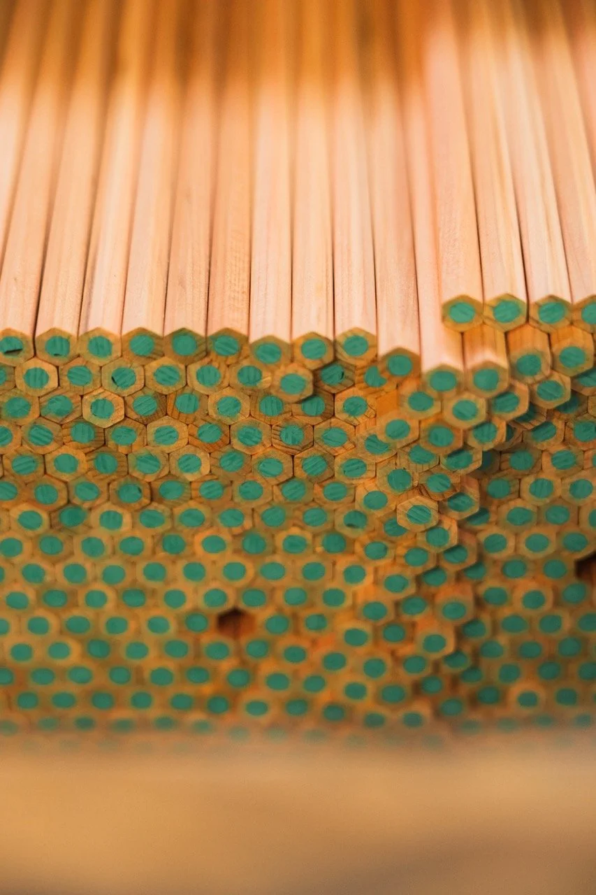 Caran d'Ache - Felix Vericel-08956 Large.jpeg