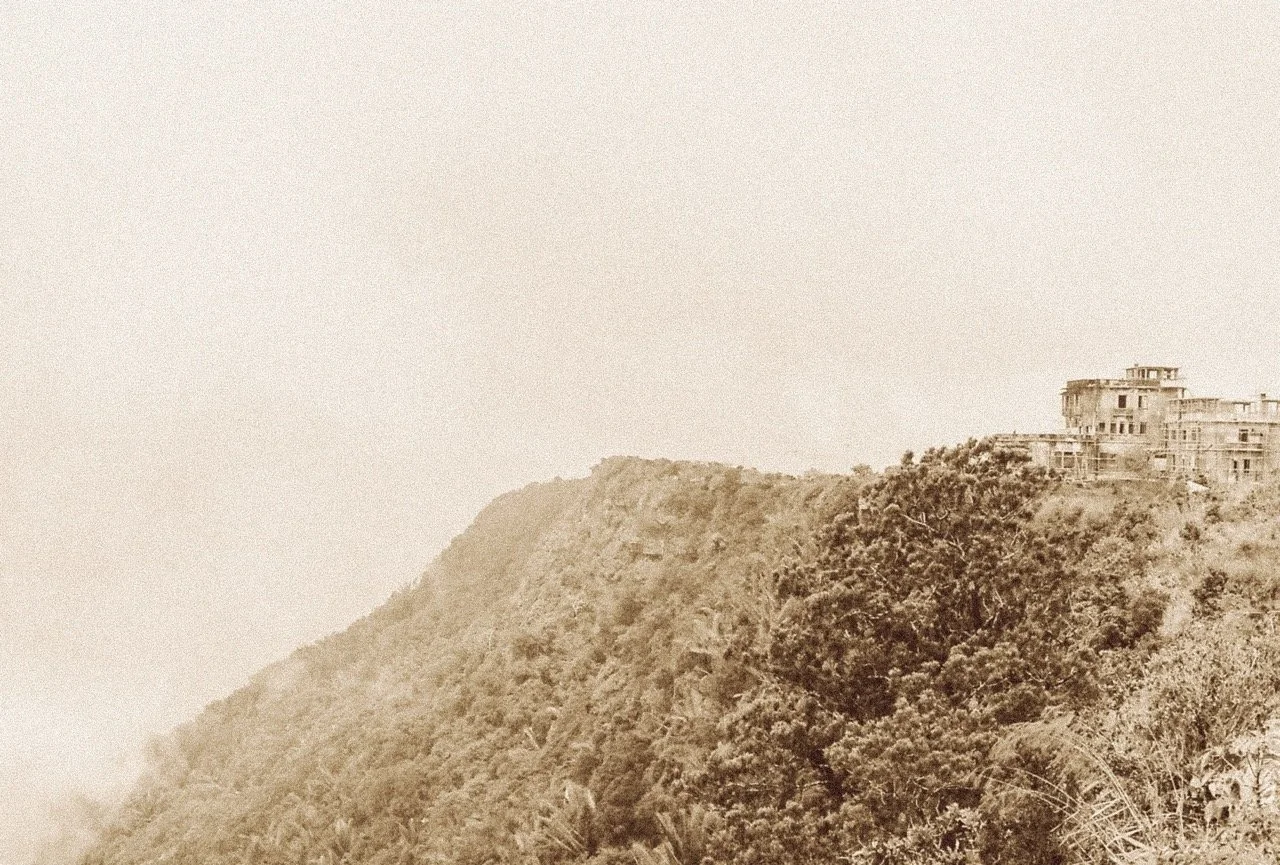 0001918-R1-11-12 Large.jpeg