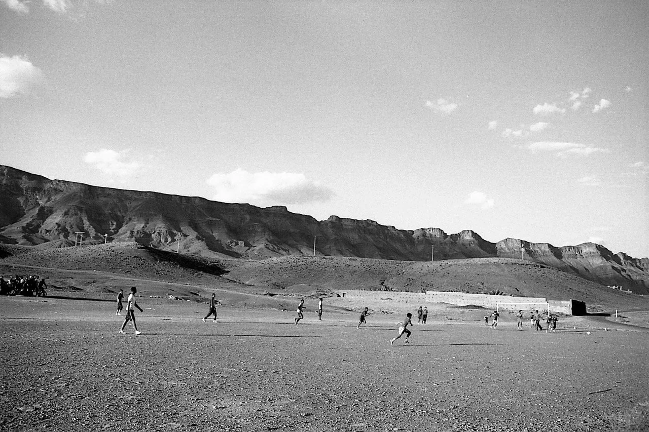 OM1 36-1219 Large.jpg