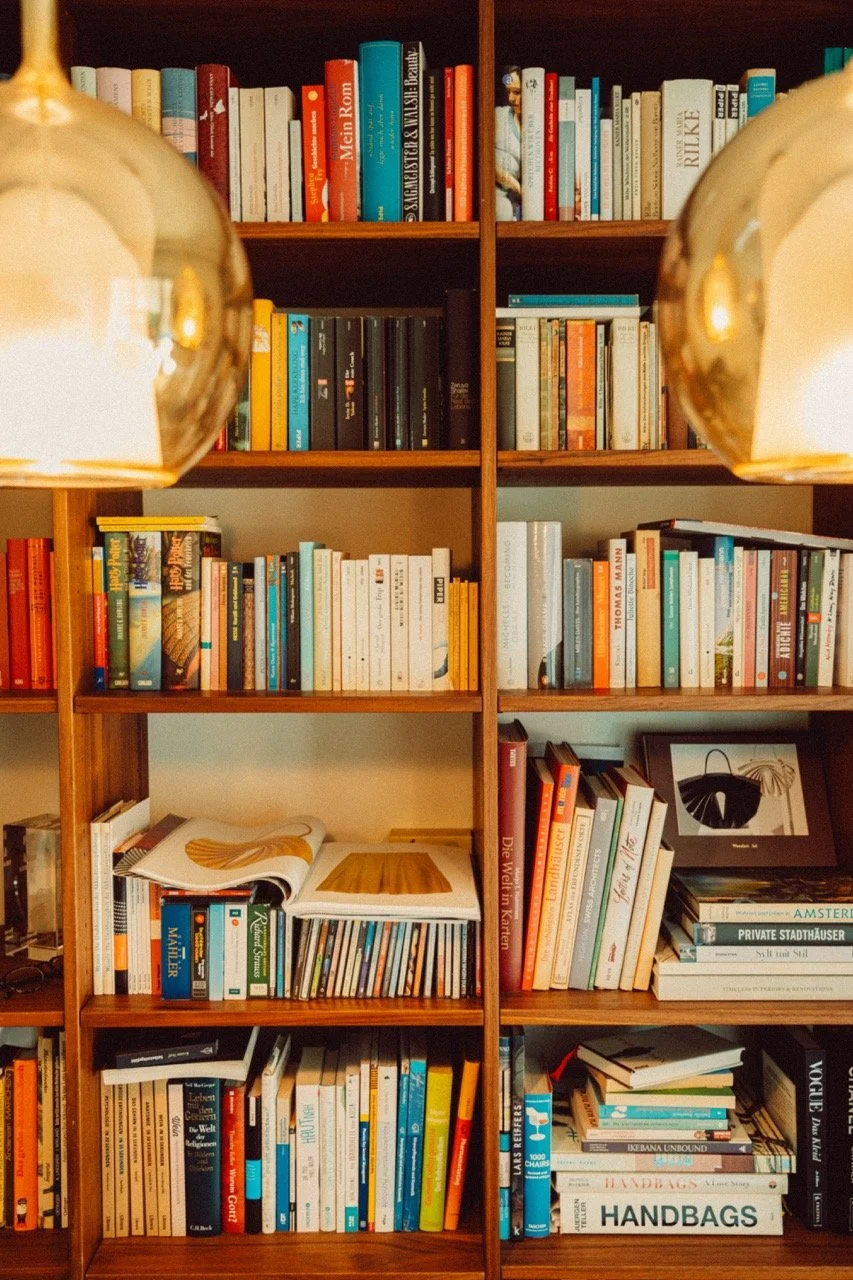 Thaden Handbags Photoshoot.jpeg