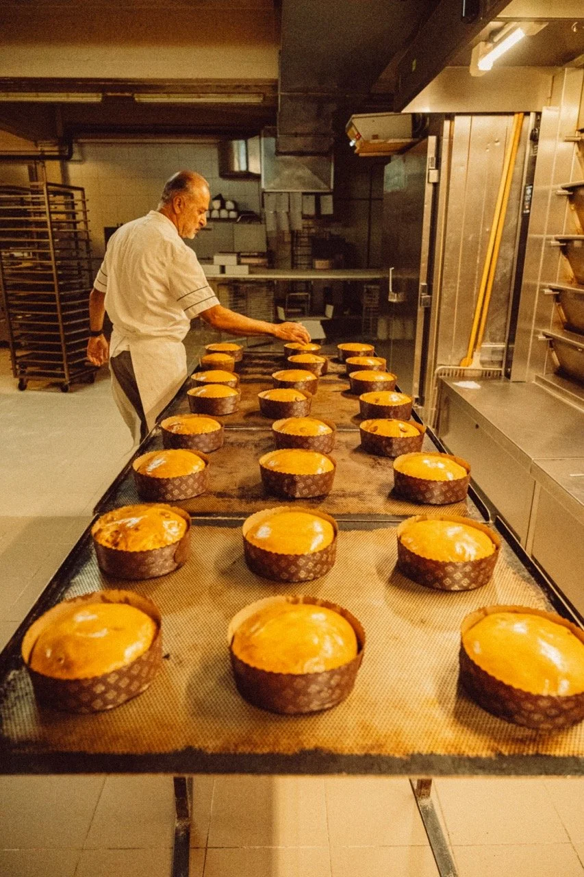 Peverelli Pasticceria.jpeg