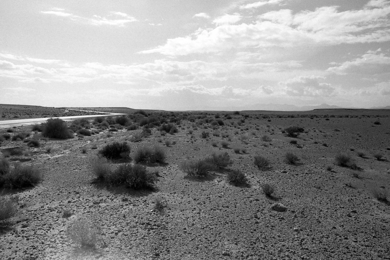 OM1 31-1054 Large.jpg