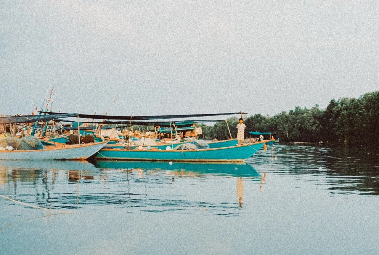 0001907-R1-23-22A Large.jpeg