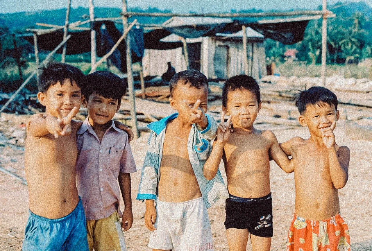 0001907-R1-14-13A Large.jpeg