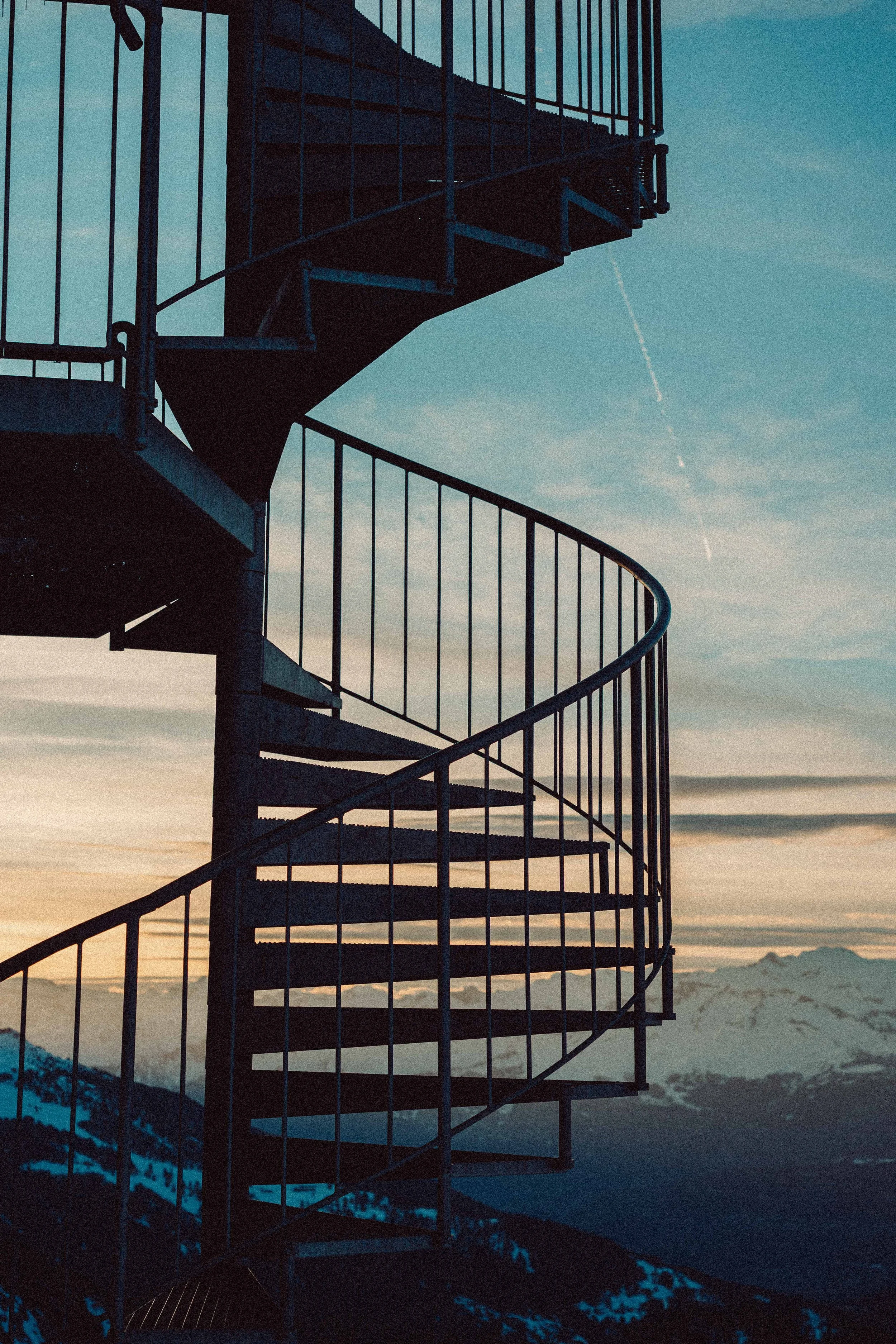 Hotel Weisshorn - Felix Vericel-10.jpg