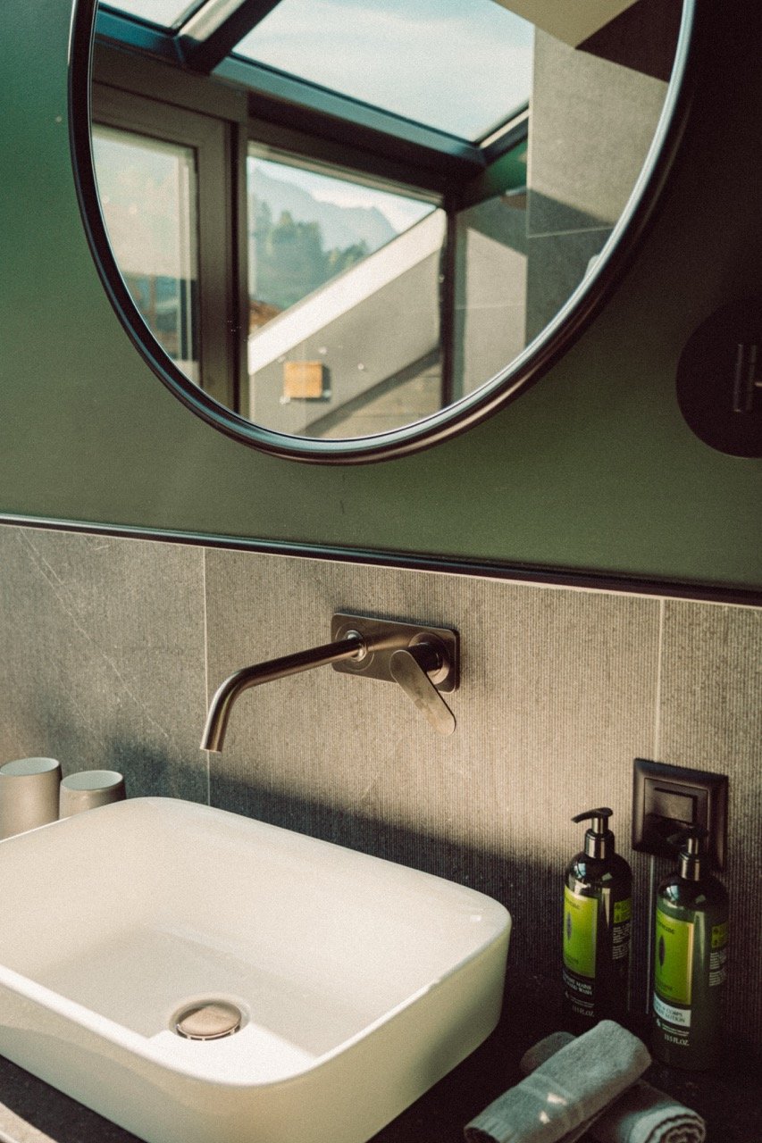 Zermama Hotel Zermatt.jpeg