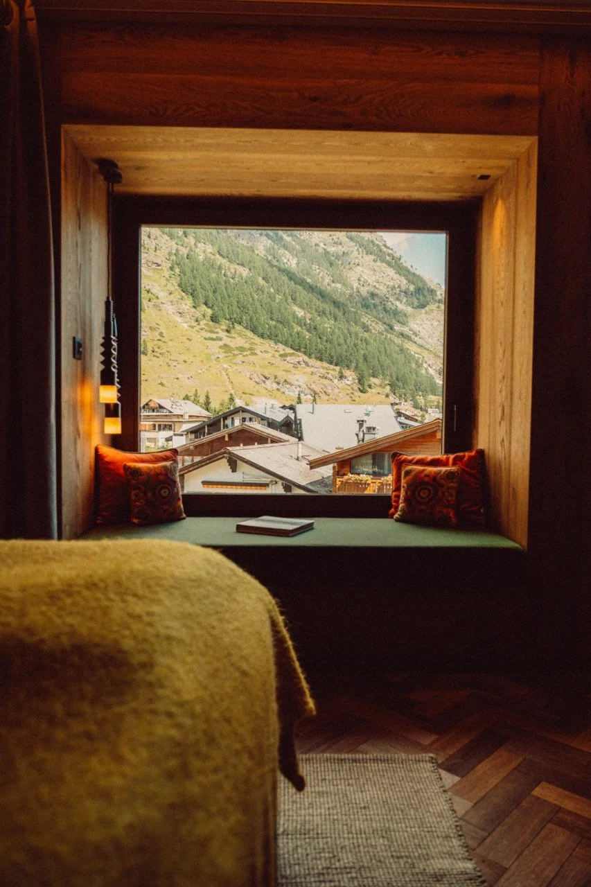 Zermama Hotel Zermatt.jpeg