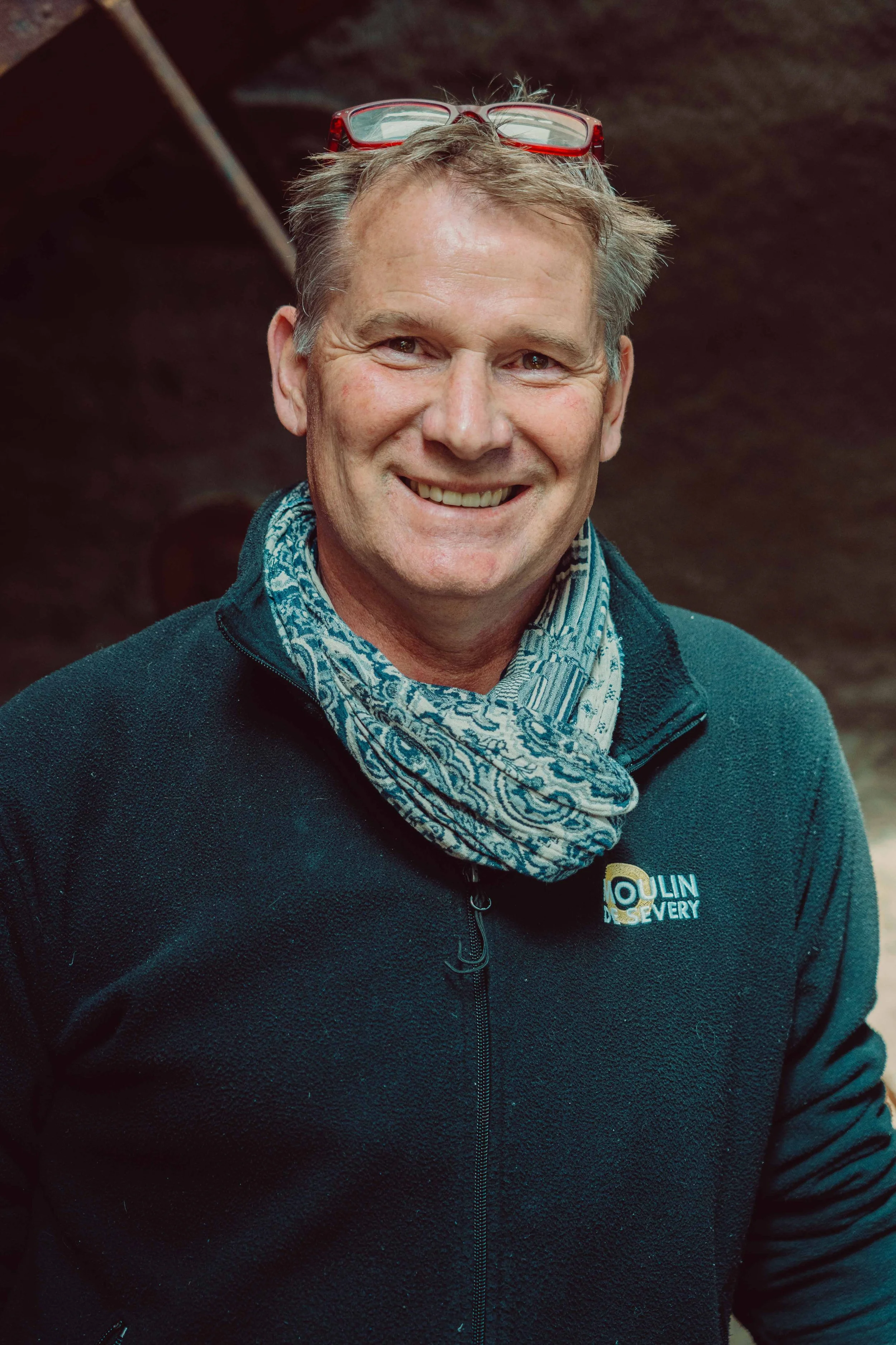 Moulin de Severy - Encore! Mag-31.jpg