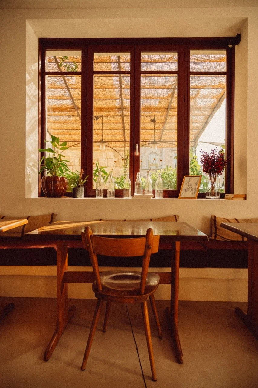 Pantoufles Hotels Marsanne.jpeg