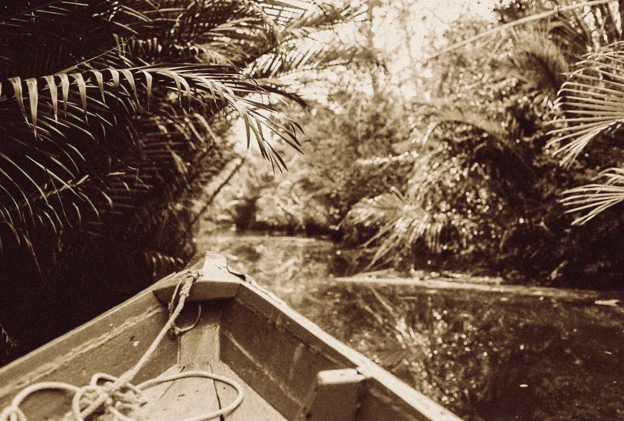 0001918-R1-33-34 Large.jpeg