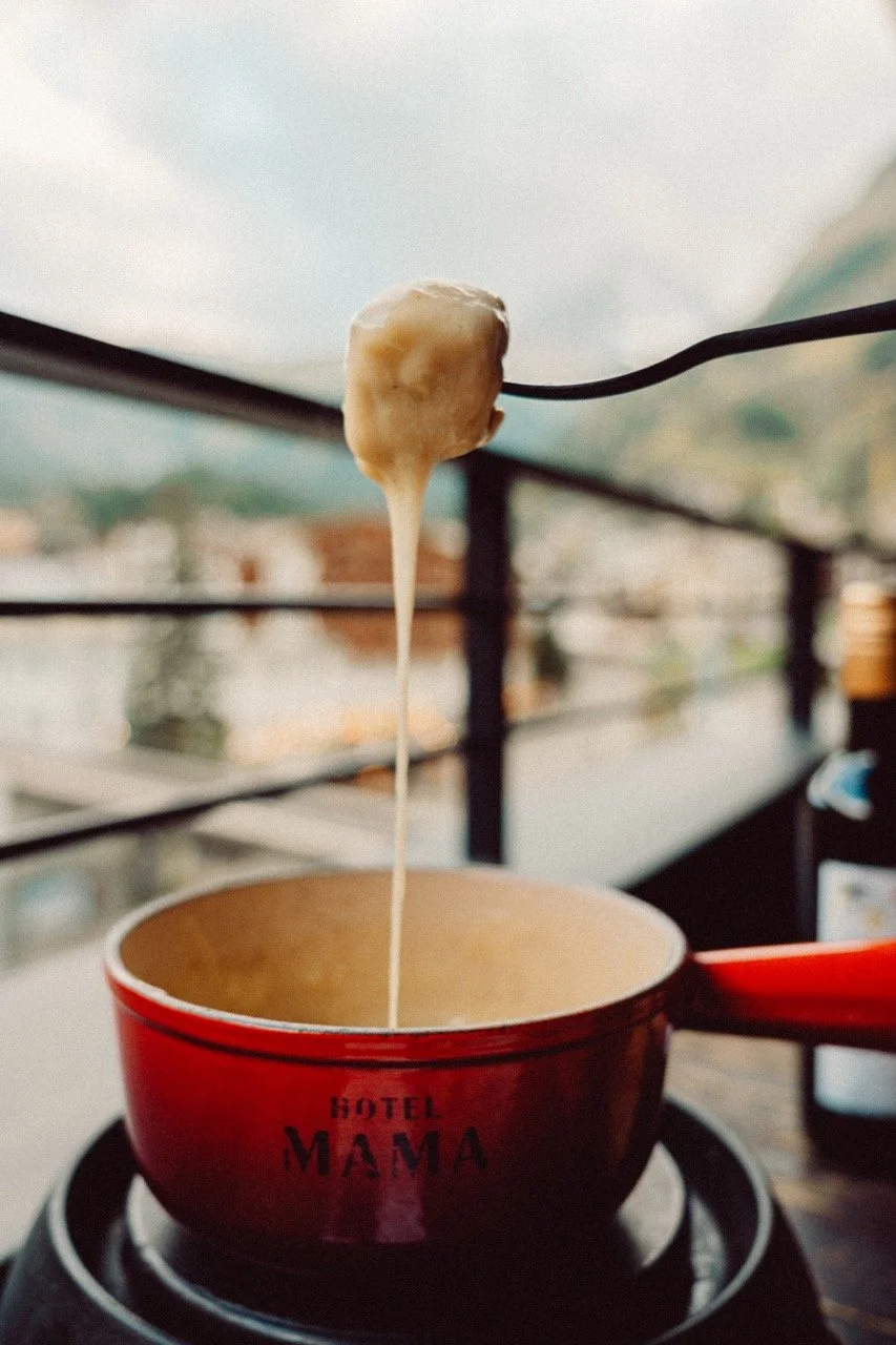 Zermama Hotel Zermatt.jpeg