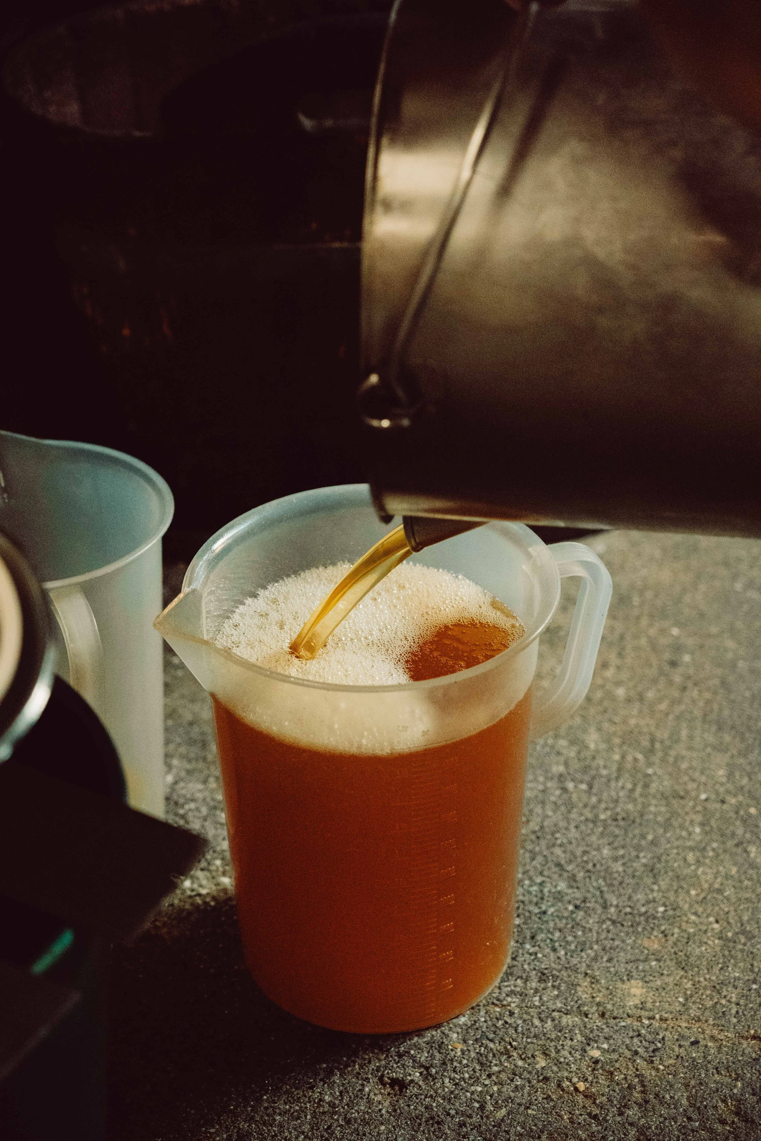 Moulin de Severy - Encore! Mag-25.jpg