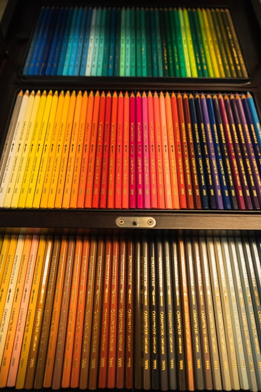 Caran d'Ache - Felix Vericel-09105 Large.jpeg