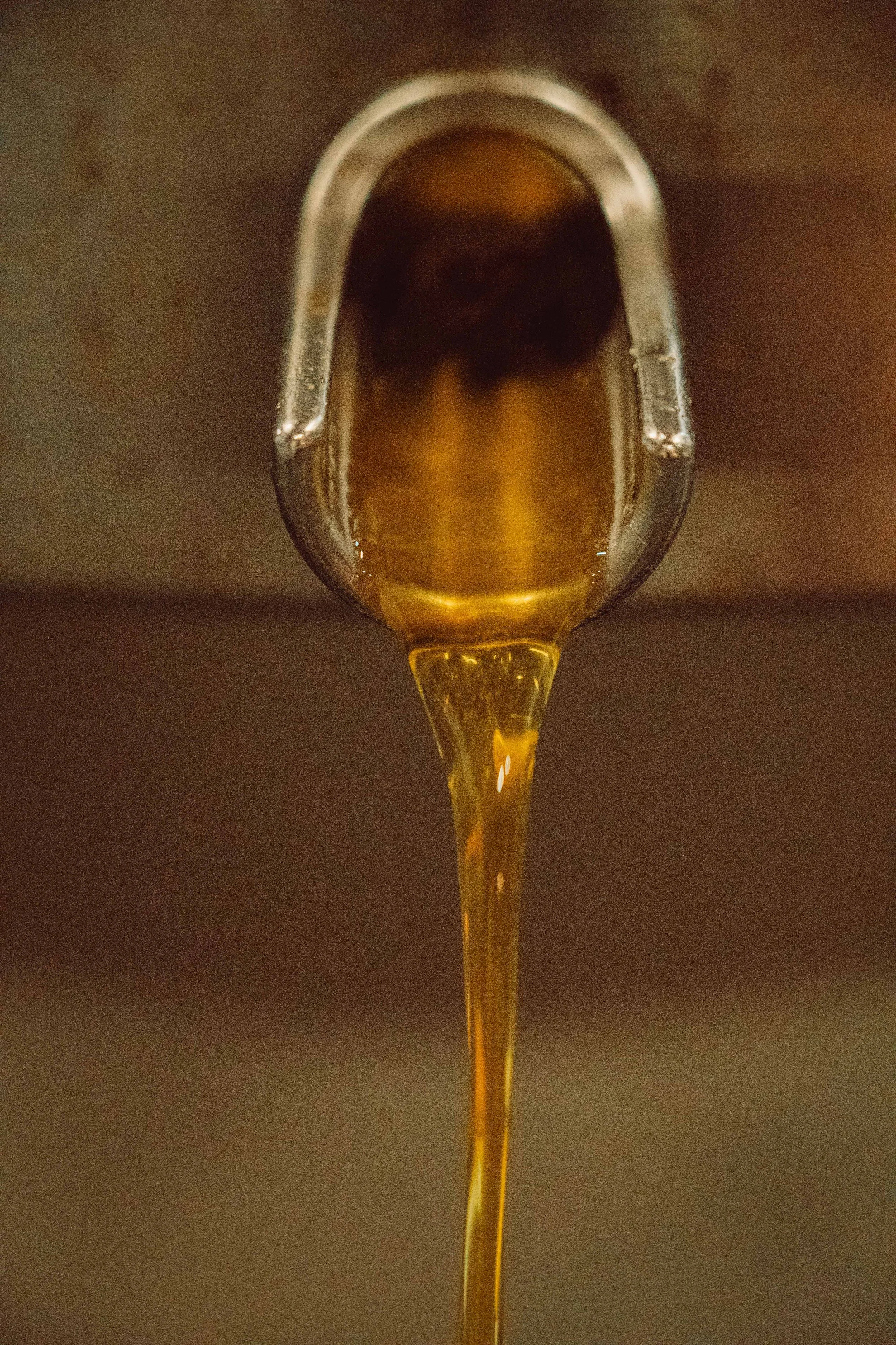 Moulin de Severy - Encore! Mag-22.jpg