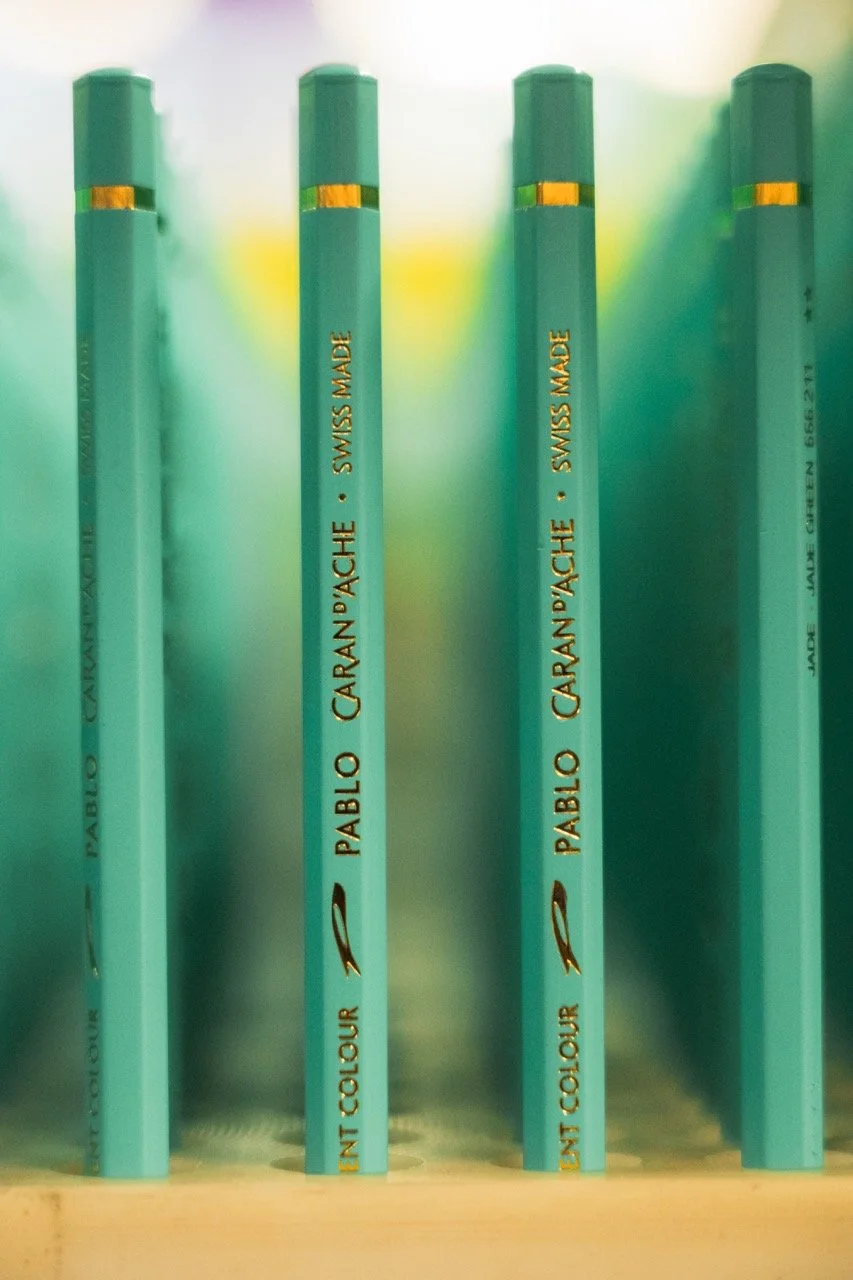 Caran d'Ache - Felix Vericel-09020 Large.jpeg