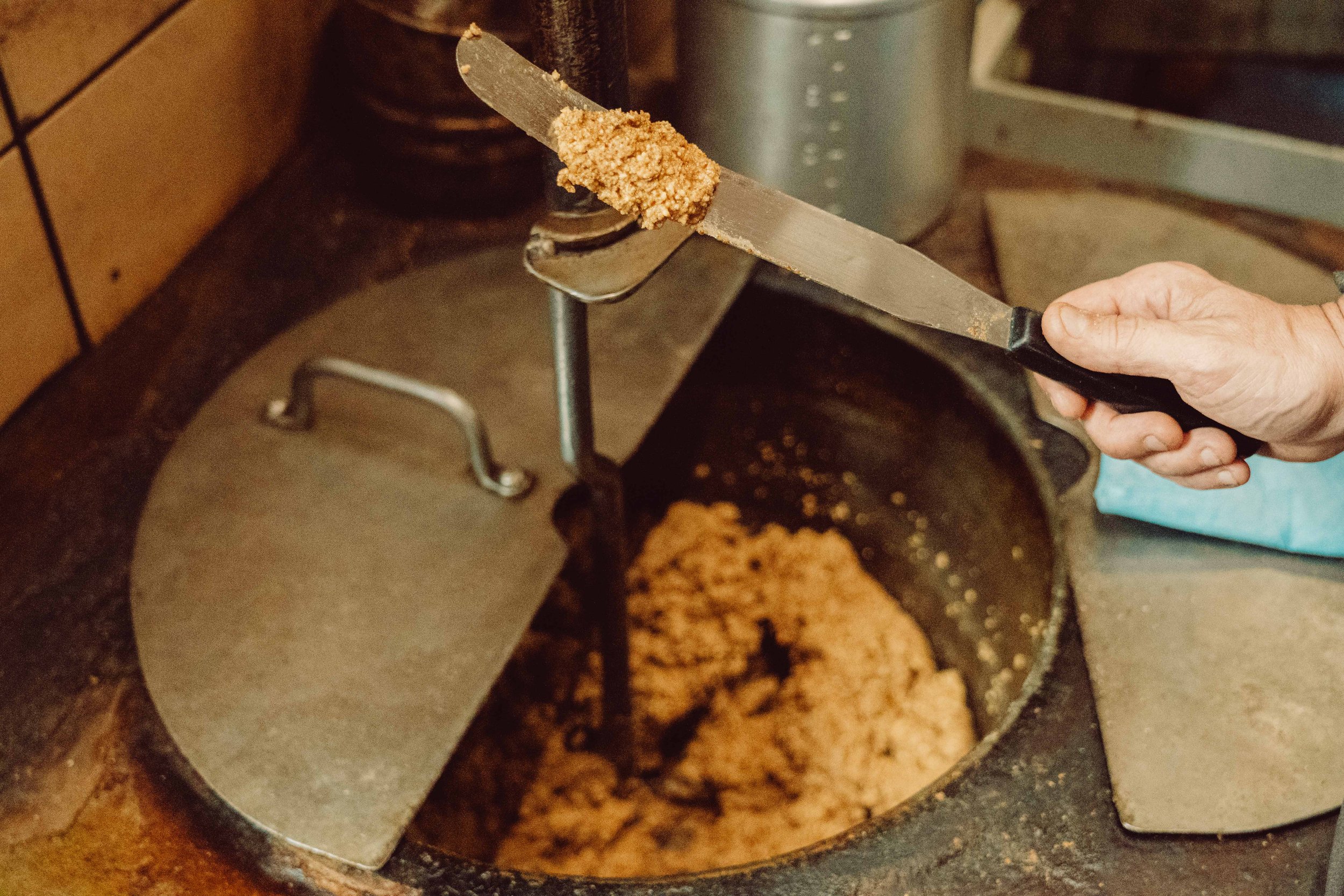 Moulin de Severy - Encore! Mag-12.jpg