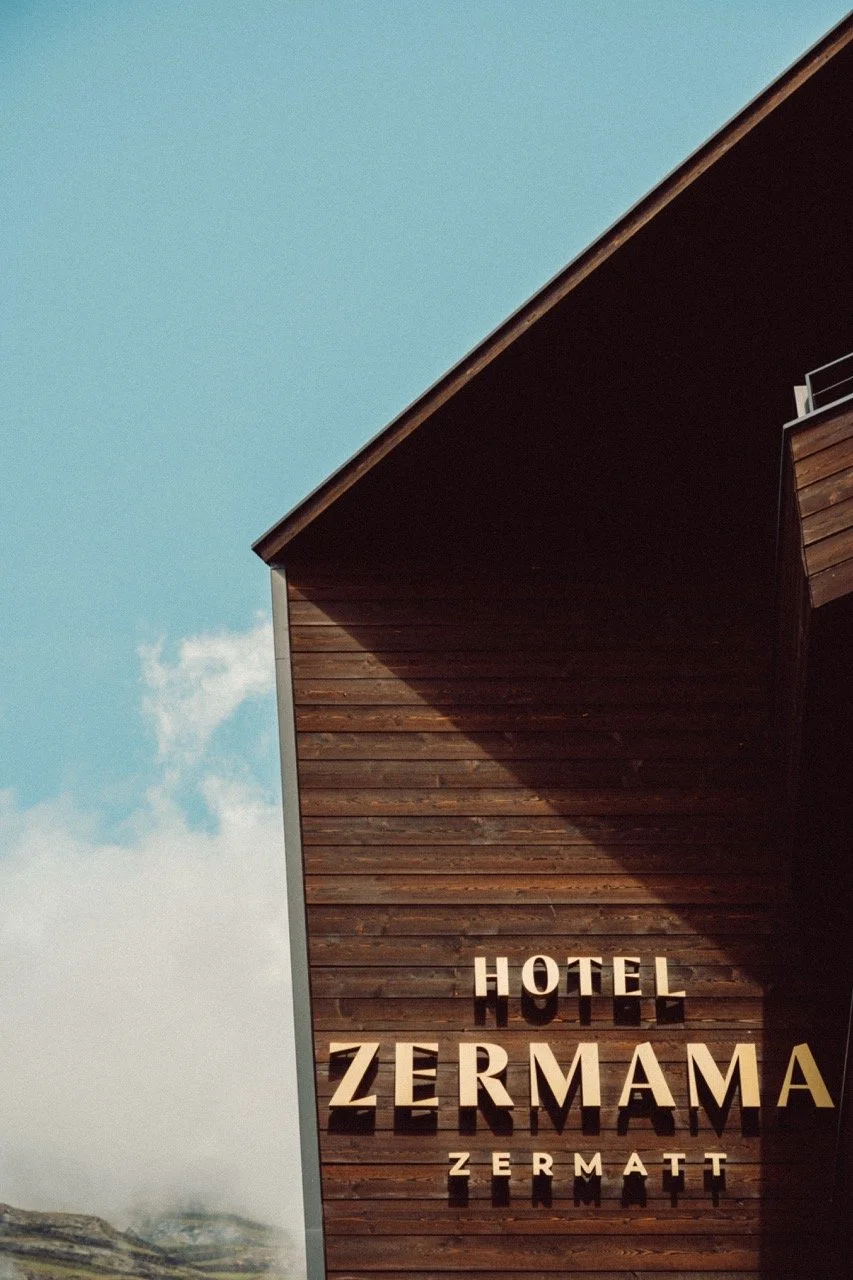Zermama Hotel Zermatt.jpeg