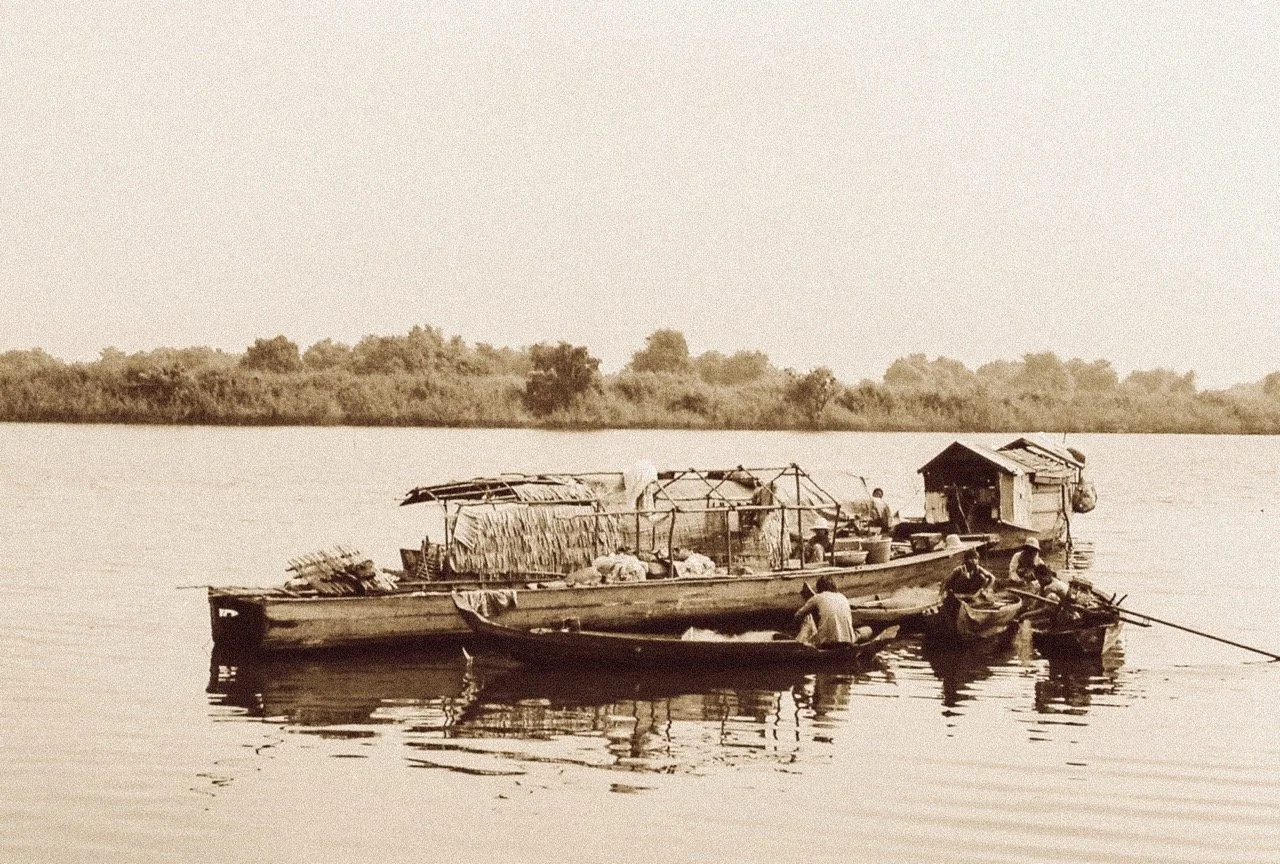 0001917-R1-04-5 Large.jpeg