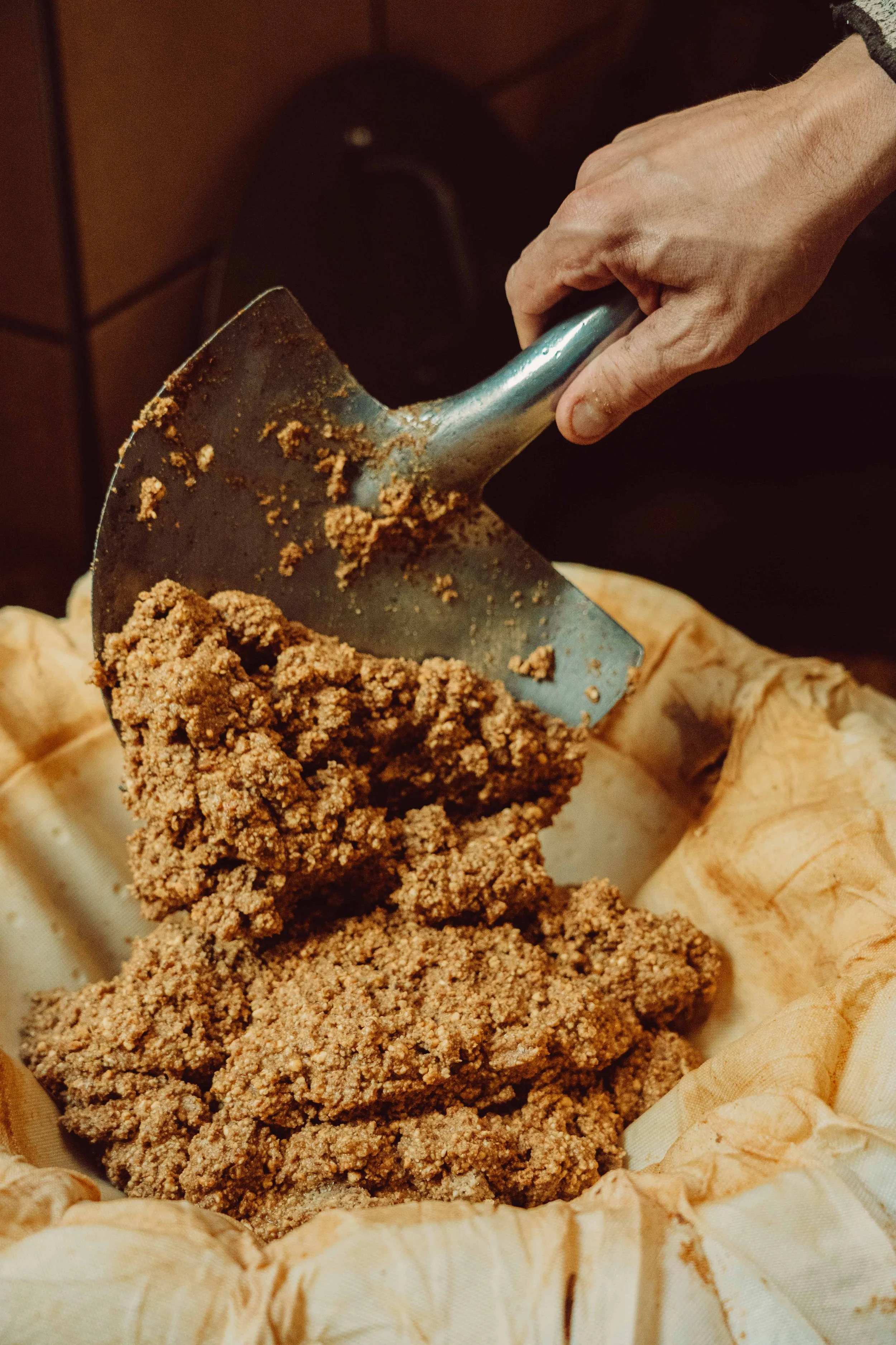 Moulin de Severy - Encore! Mag-15.jpg