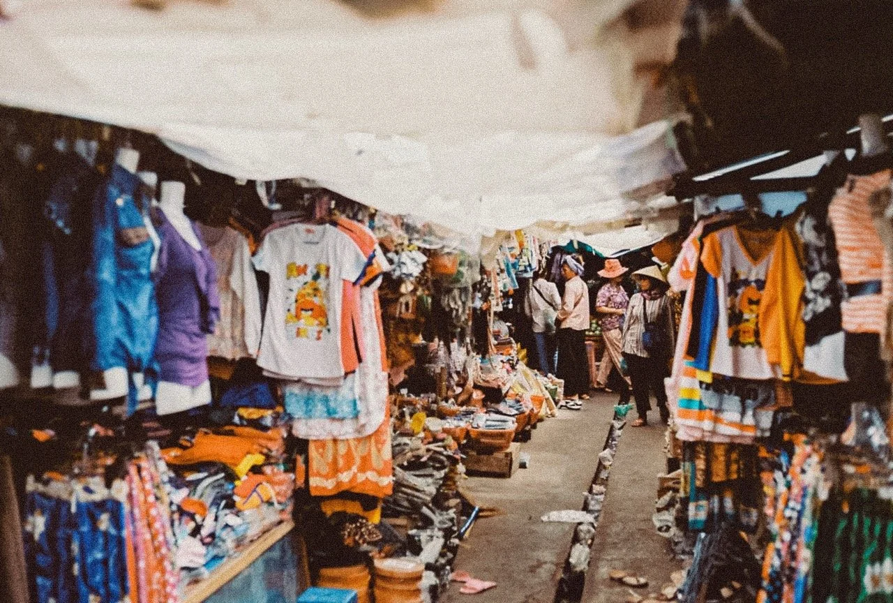 0001904-R1-14-14 Large.jpeg