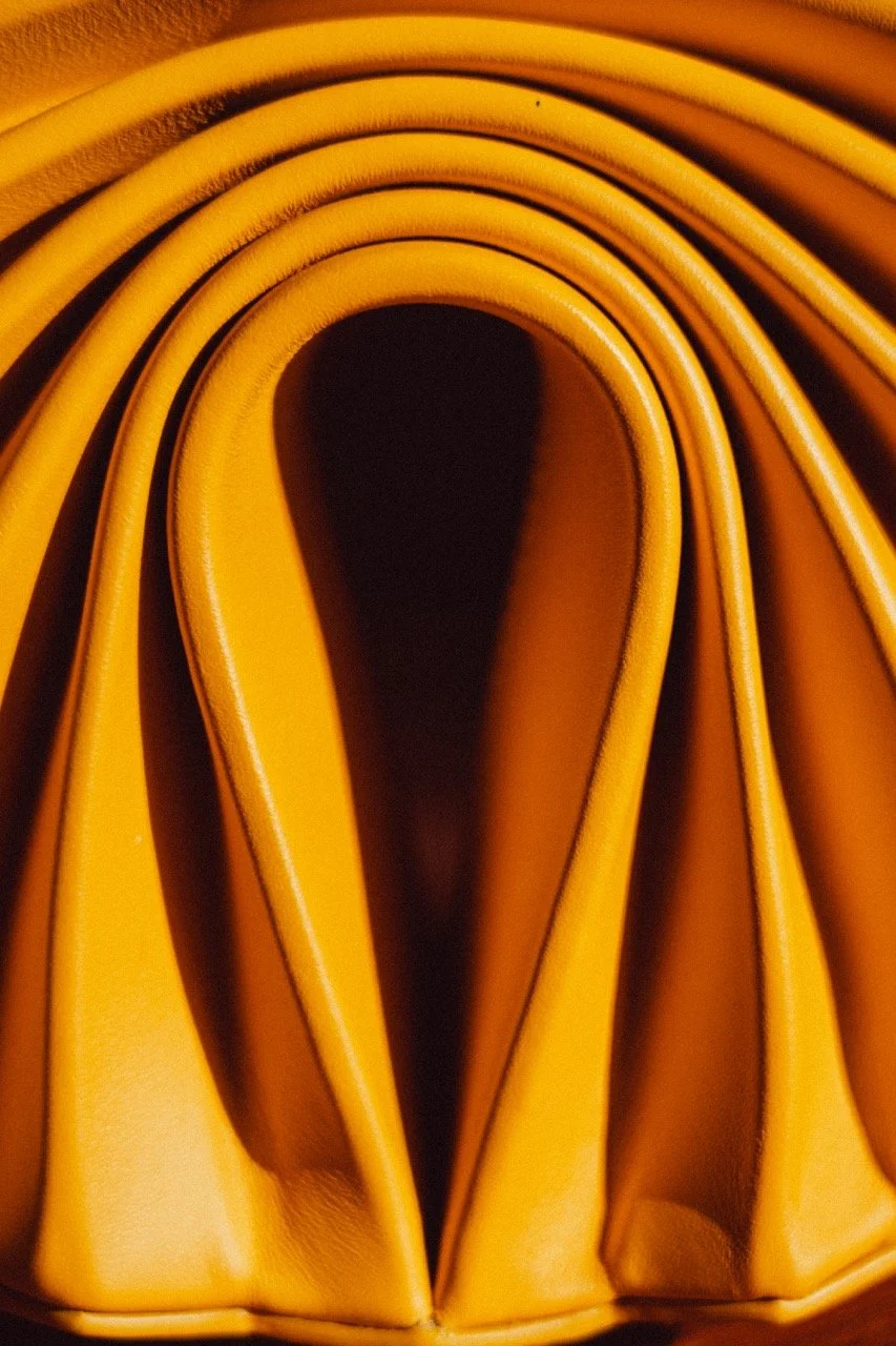 Thaden Handbags Photoshoot.jpeg