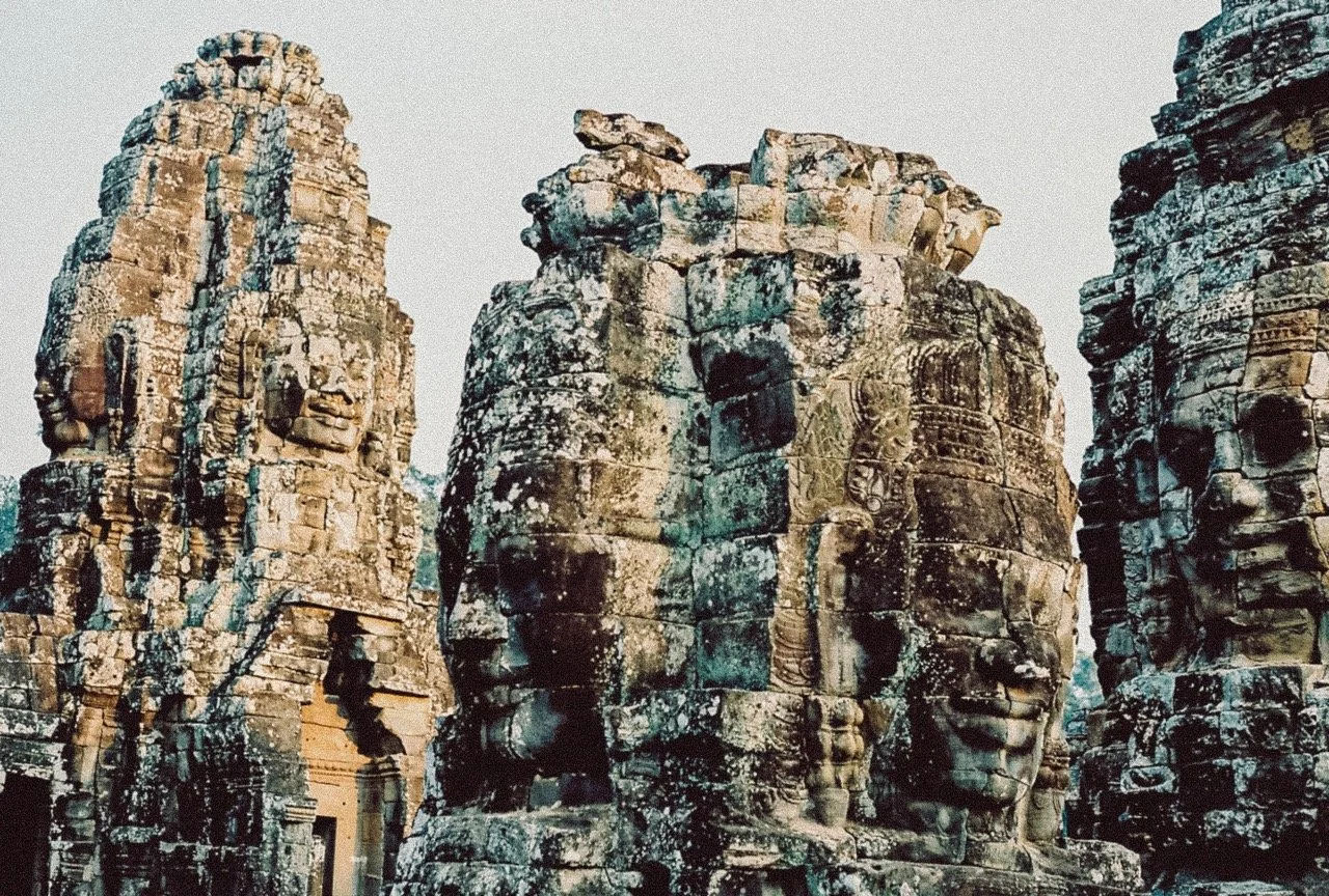 0001905-R1-08-7 Large.jpeg