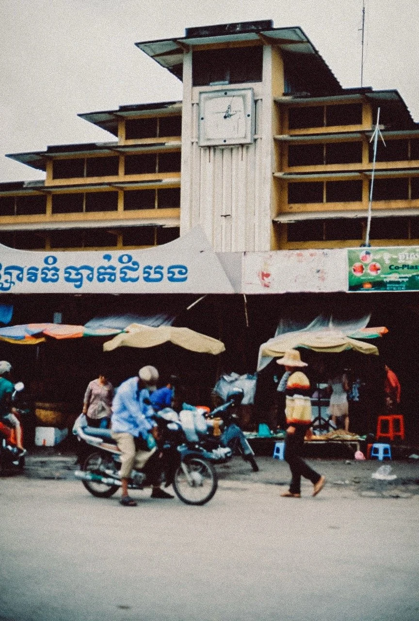 0001897-R1-13-12A Large.jpeg