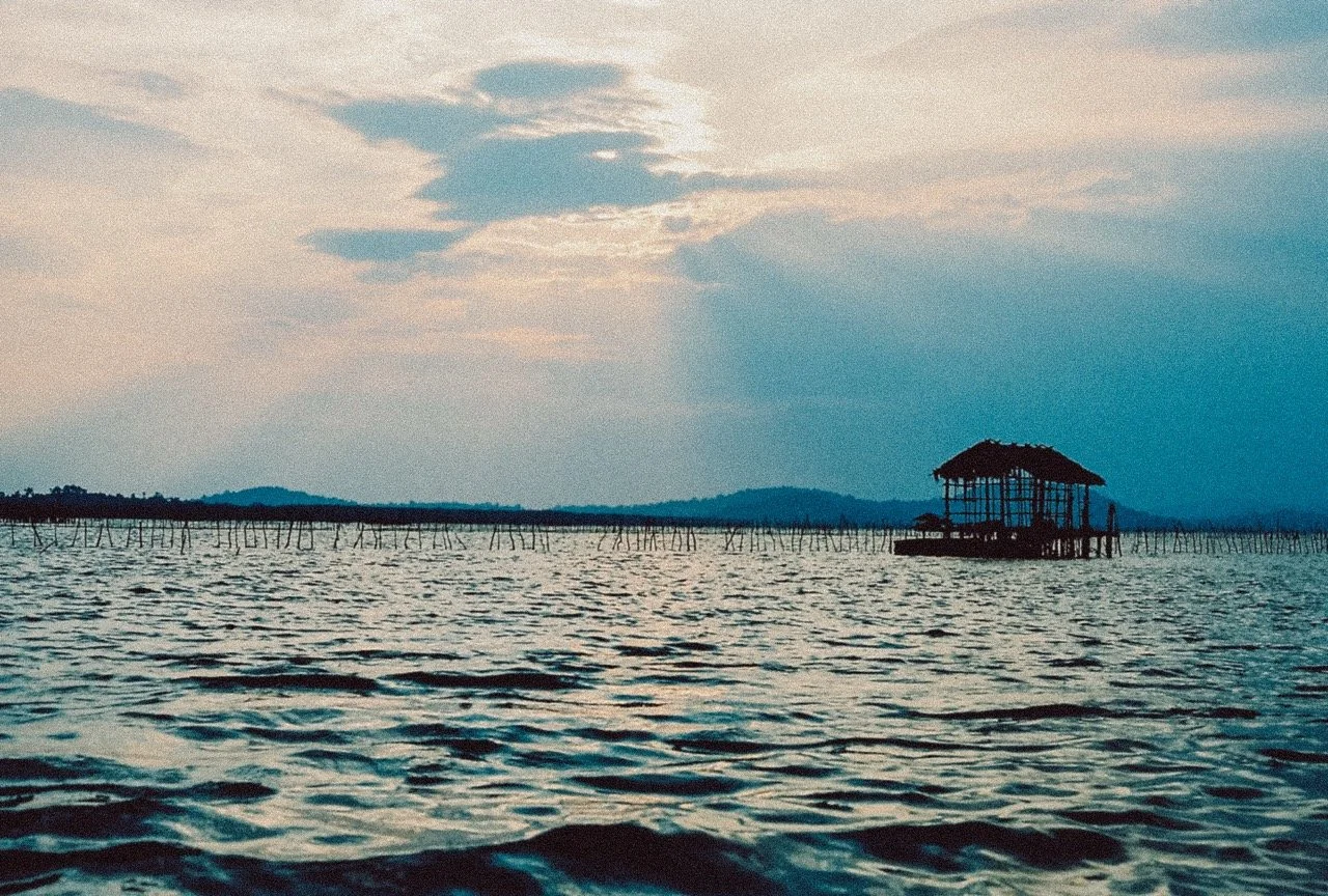 0001907-R1-24-23A Large.jpeg