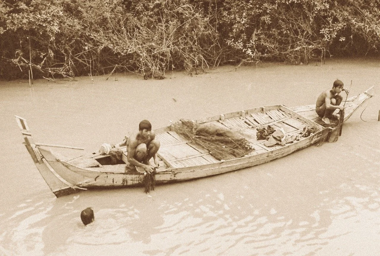 0001917-R1-32-33 Large.jpeg