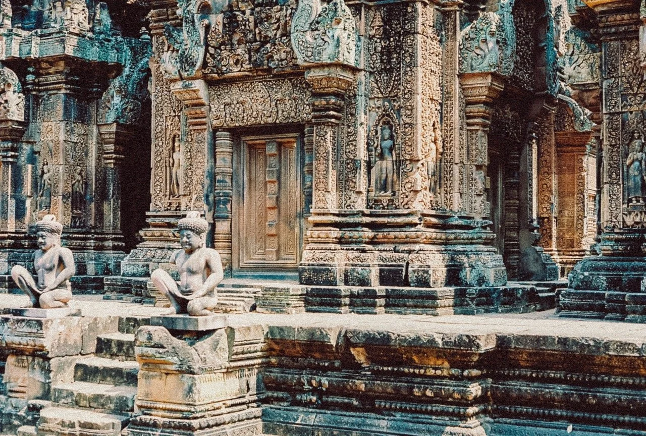 0001903-R1-01-0 Large.jpeg