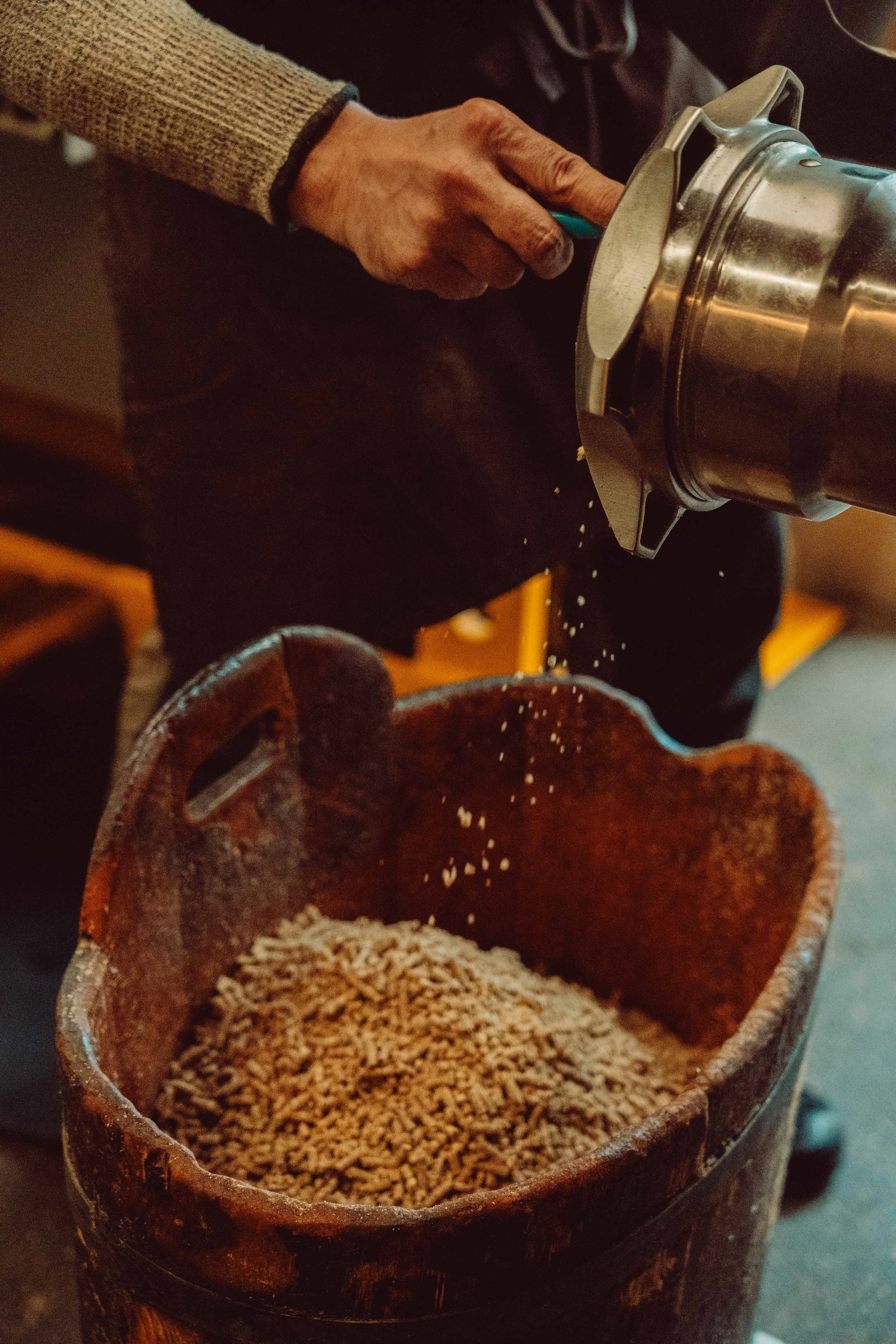 Moulin de Severy - Encore! Mag-4.jpg