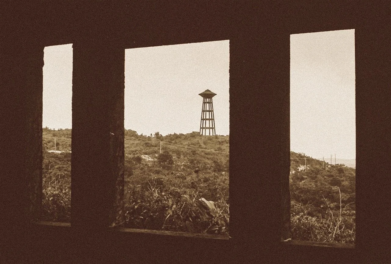 0001918-R1-01-2 Large.jpeg