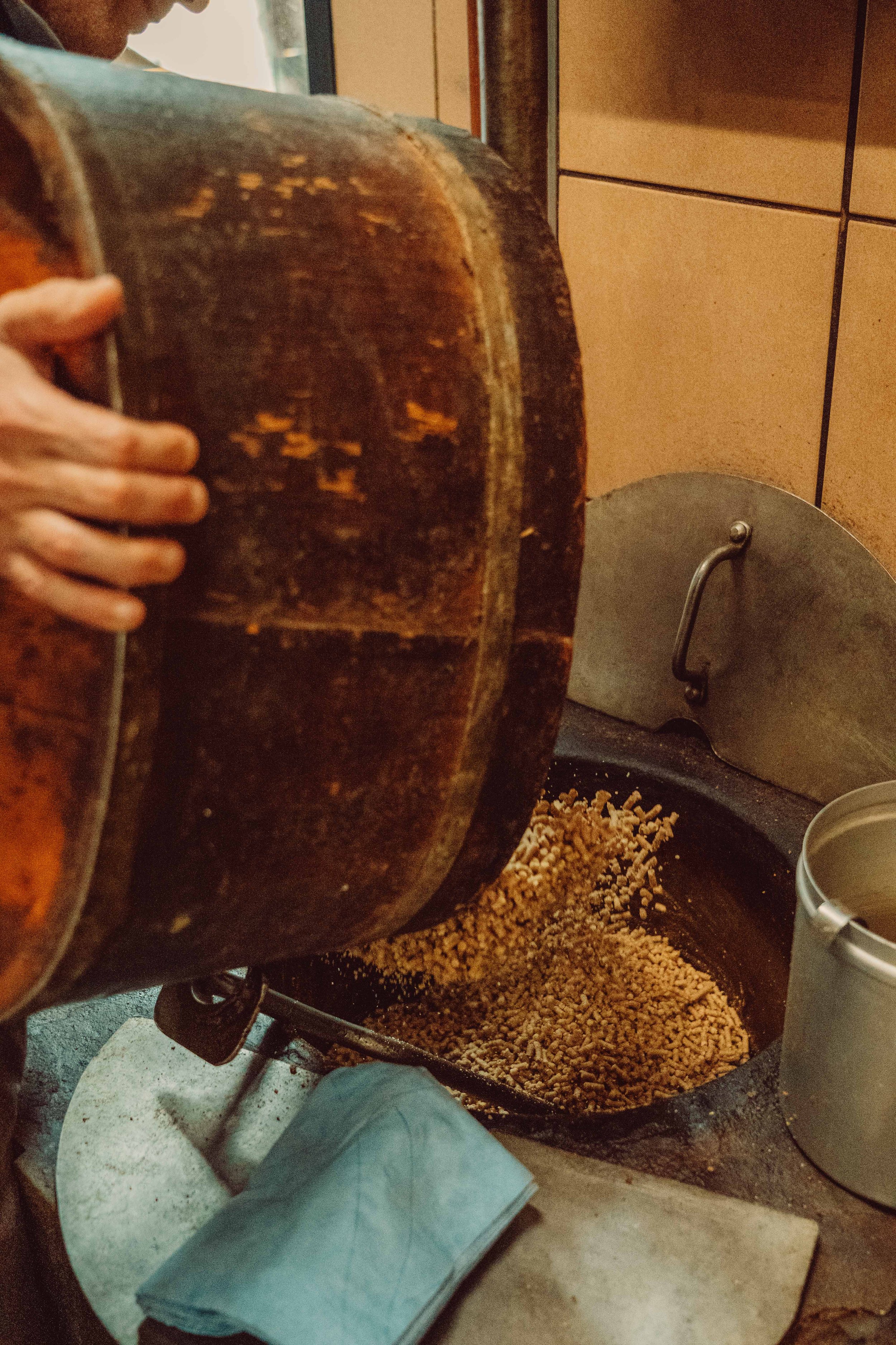 Moulin de Severy - Encore! Mag-6.jpg