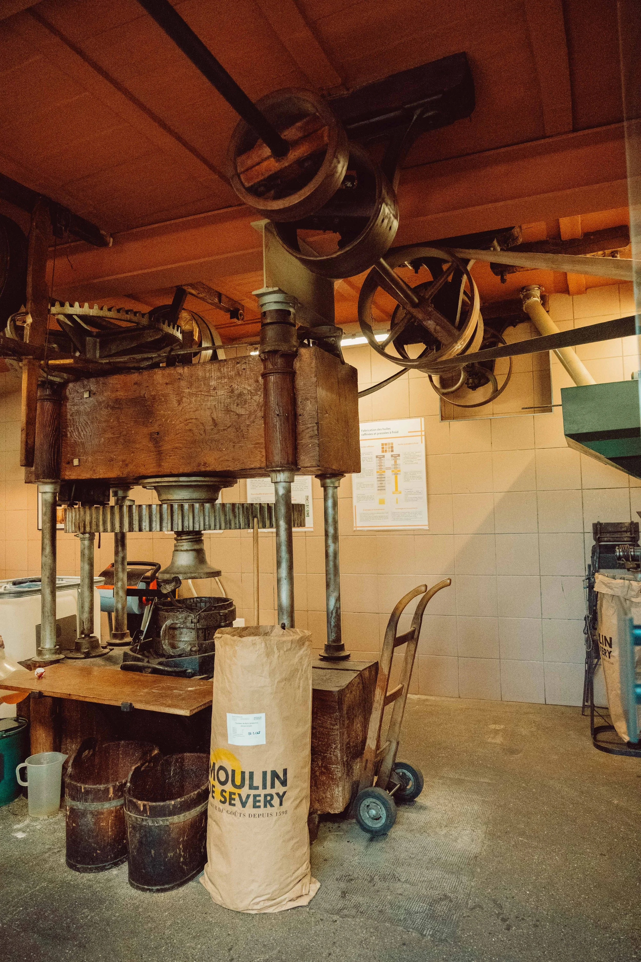 Moulin de Severy - Encore! Mag-30.jpg