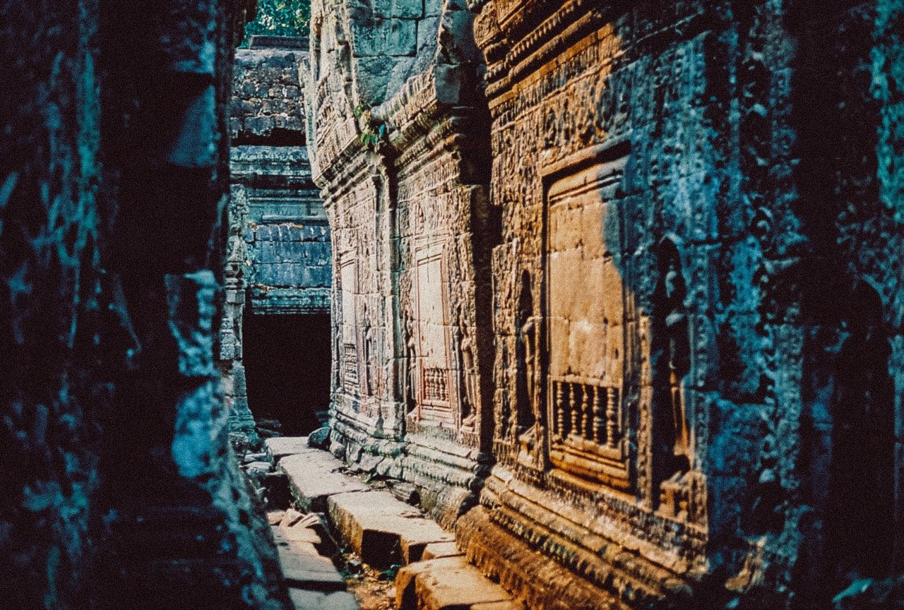 0001893-R1-31-30A Large.jpeg