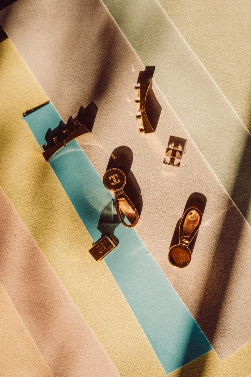 Thaden Handbags Photoshoot.jpeg