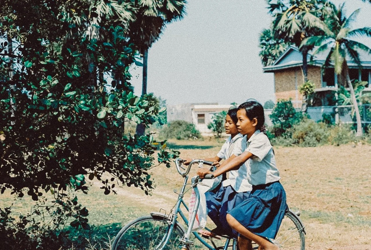 0001894-R1-18-18 Large.jpeg