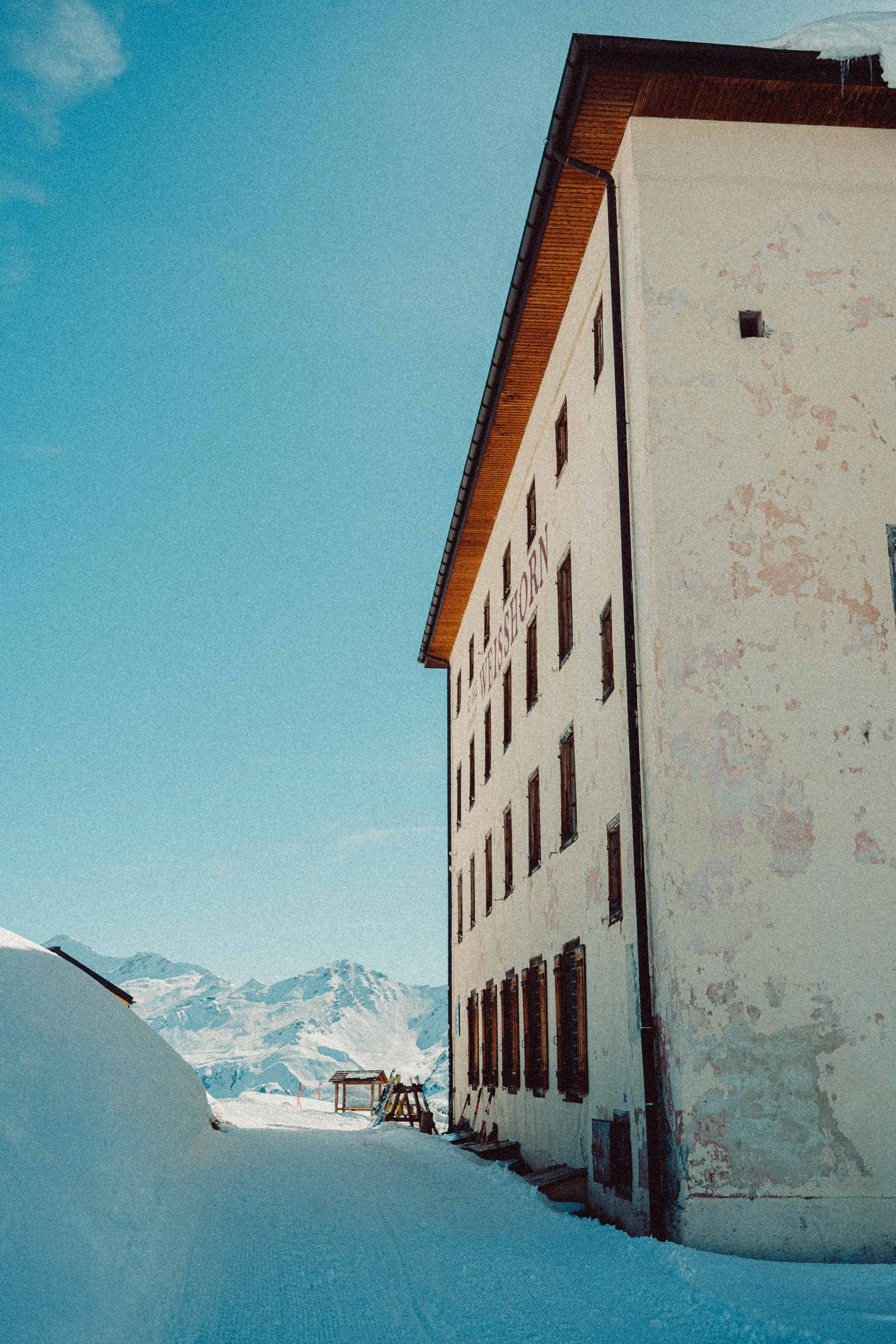 Hotel Weisshorn - Felix Vericel-3.jpg