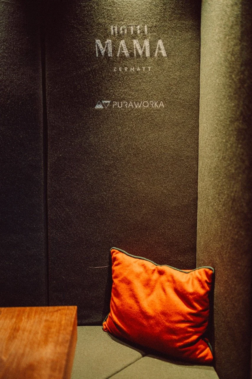 Zermama Hotel Zermatt.jpeg