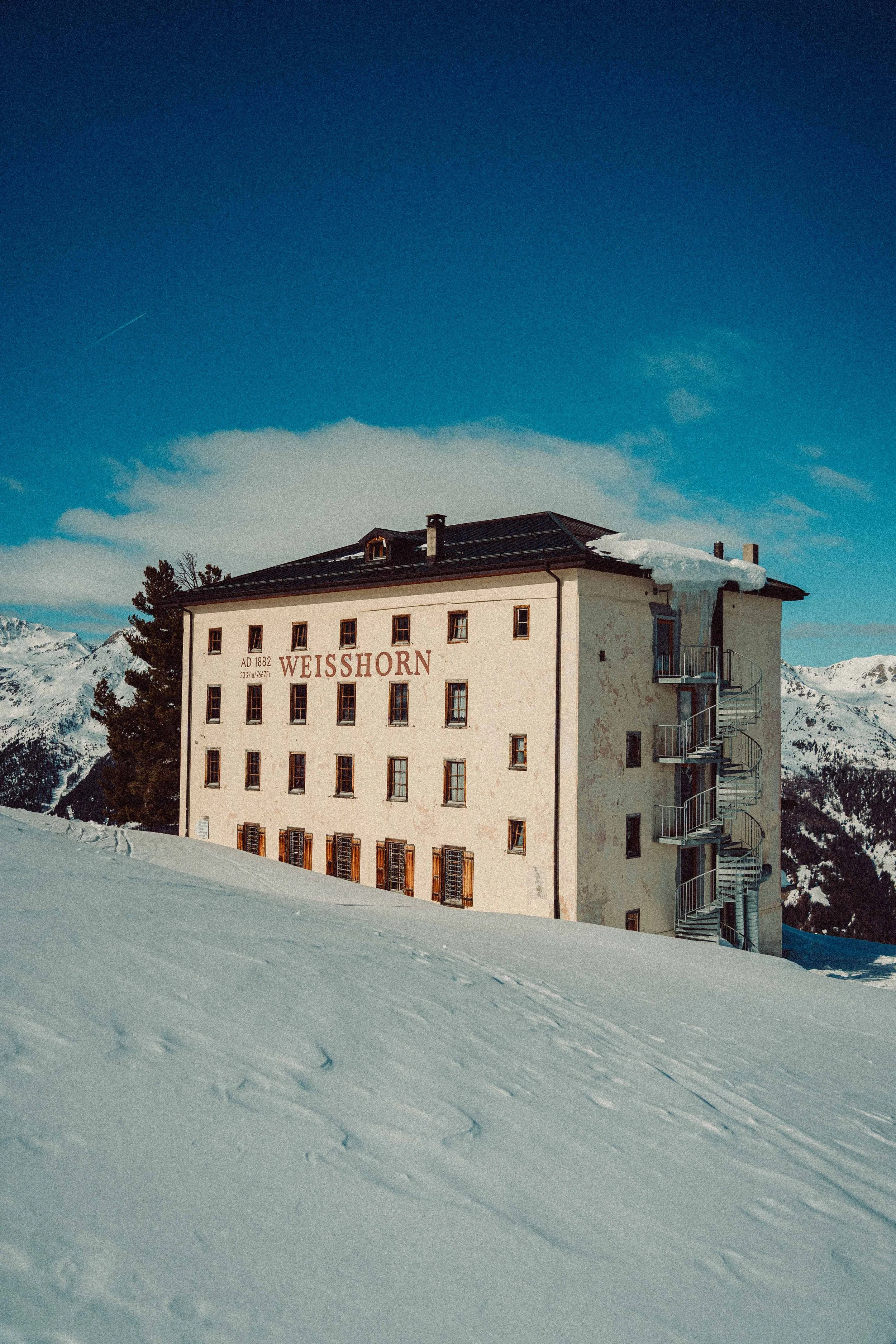 Hotel Weisshorn - Felix Vericel-12.jpg