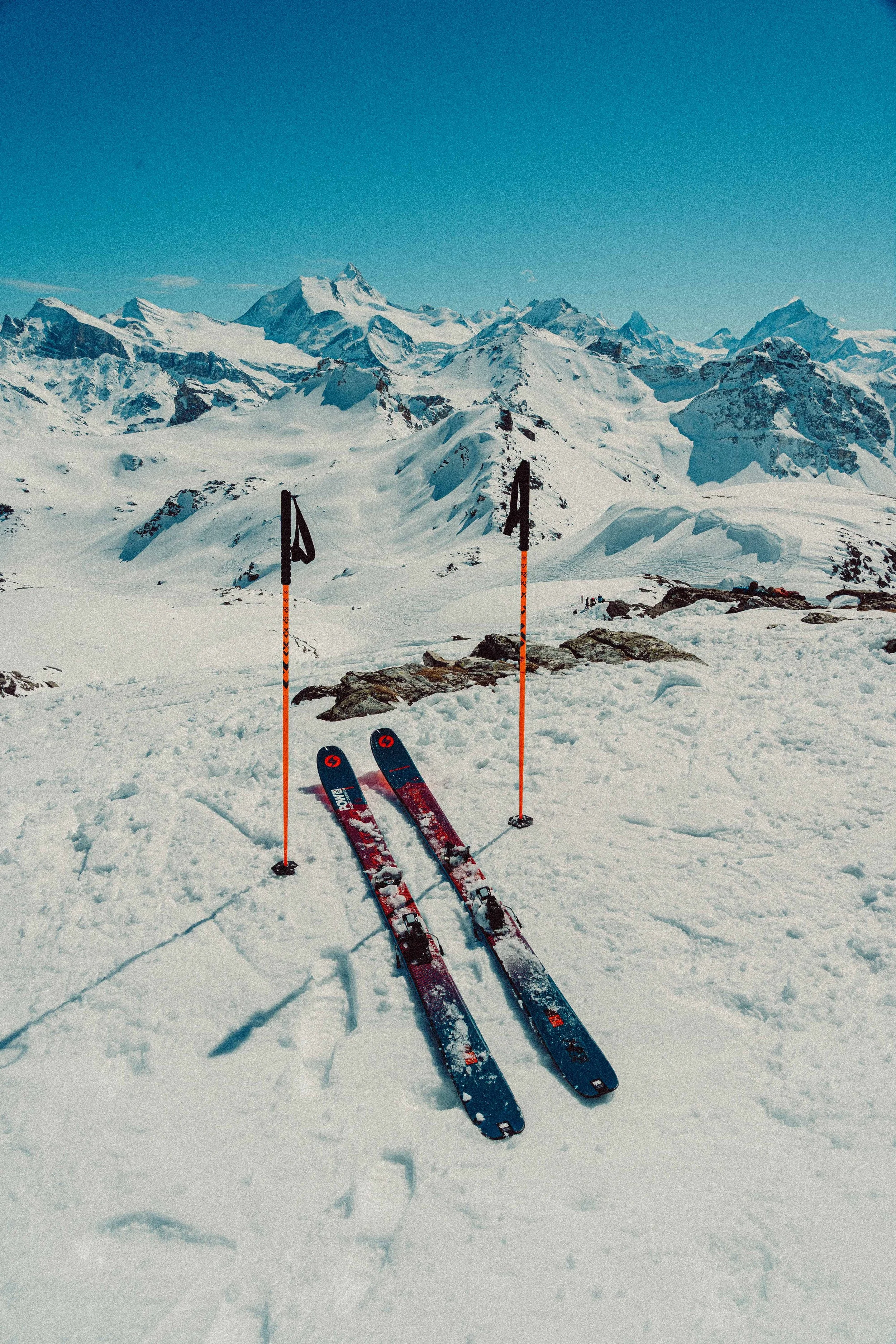 Hotel Weisshorn - Felix Vericel-13.jpg