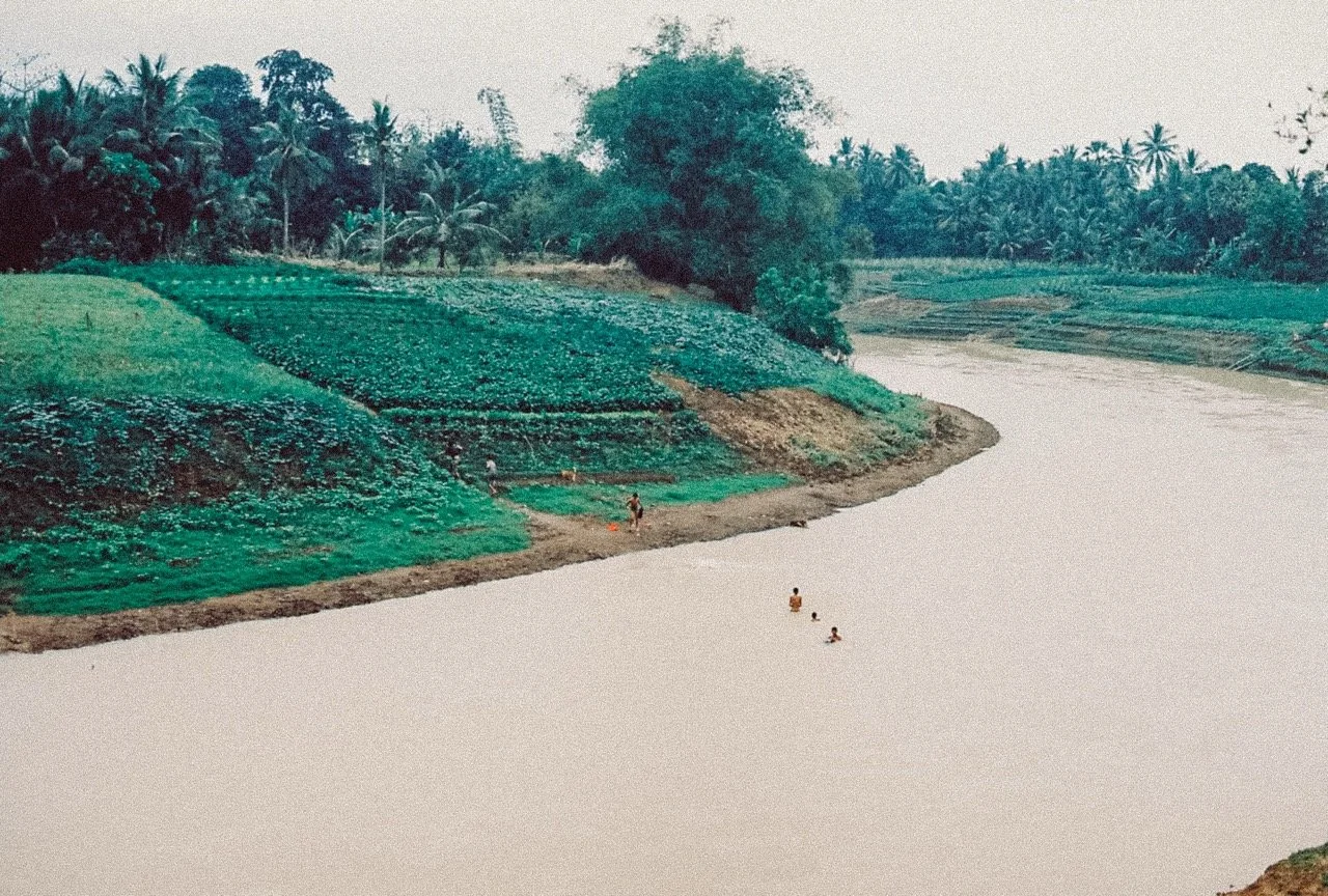 0001897-R1-35-34A Large.jpeg