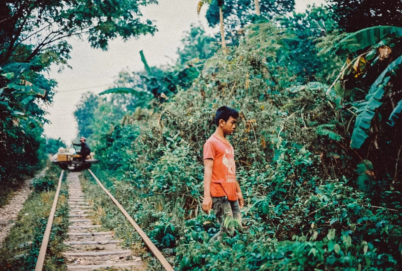 0001895-R1-04-3 Large.jpeg